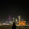 لِين's profile picture