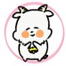 くーちゃん's profile picture