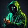 León Mistico's profile picture