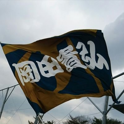tomoBsL2125's profile picture