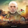 Фото профиля مخاوي الليل