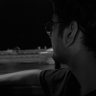 Ankur's profile picture