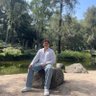Alejandro Sb profil fotoğrafı