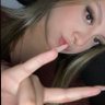 chik's profile picture