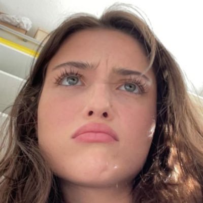 lou lou ➶-͙˚ ༘✶'s profile picture