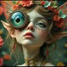 Profilbild von WarpedWisdom