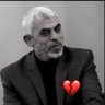 عُـبـاده فـࢪيـد ♡ 的头像