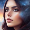 Profilbild von Zαιɳα