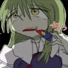 PinkishLavender's profile picture