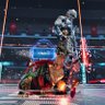 Фото профиля Sylvarno