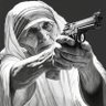 balporsuğununanası's profile picture