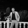 Hasan Oruç 的头像