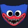 Profilbild von HuggyWuggy
