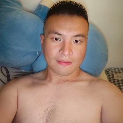 Ming27945230's profile picture