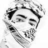 Фото профиля Osama alozaib