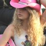 rena; bicampeona🚁🛬's profile picture