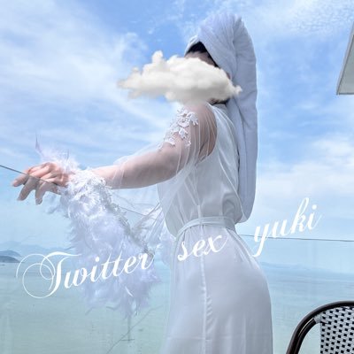 SxeYuki's profile picture