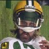 Profilbild von Packers slop
