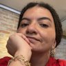 Silvia 🌻's profile picture