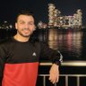 🇦🇷𓃵BARH00M 🖤🤍 (البلاک الأبيض) profil fotoğrafı