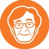 Profilbild von Mybitcoinfriend