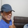 Thiago Oliveira profil fotoğrafı