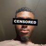 Фото профиля Trybe🧘🏾🇳🇬