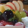 おっす☕🍓🎁's profile picture