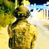 حسين علي profil fotoğrafı
