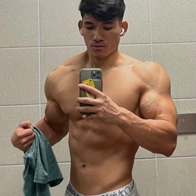 stetic's profile picture