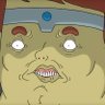 Talren's profile picture
