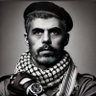 Legit_yahya10's profile picture