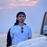 Фото профиля ابراهيم بن محمد صالح الجمل