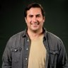 Wifredo “Wifi” Fernández's profile picture