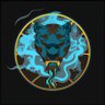 Profilbild von SmokeJaguar