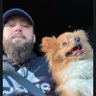 alex 🌹🦅 🇵🇸 LII & LIX (2-1)'s profile picture