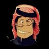 Profilbild von 🐪.𝓗𝓐𝓜𝓐𝓓🤪.