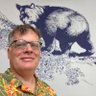 Harold Ellis's profile picture