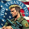 The Tyrants Foe 的头像