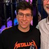 Tex-Mex Morty's profile picture