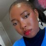 Profilbild von Bisola•