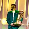 heavyditisoul ☘️'s profile picture