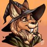 Фото профиля Pagan of the Good Times