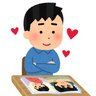 Profilbild von 、