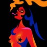 Dream Girl 的头像