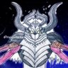 ディノム@本垢ログイン出来なかったため作り直しました profil fotoğrafı