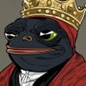 BlackPepe_1000X 的头像