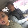 Kory Dillard sister❤️ LLK🕊️ 的头像