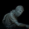 🔻lostman🔻 profil fotoğrafı