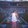 Steph's profile picture